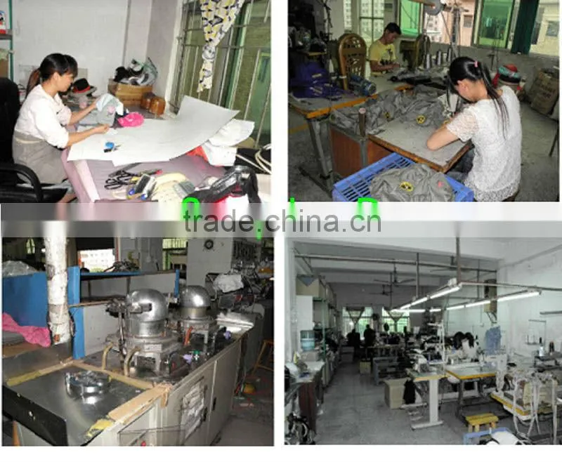 flat front caps manufacturer