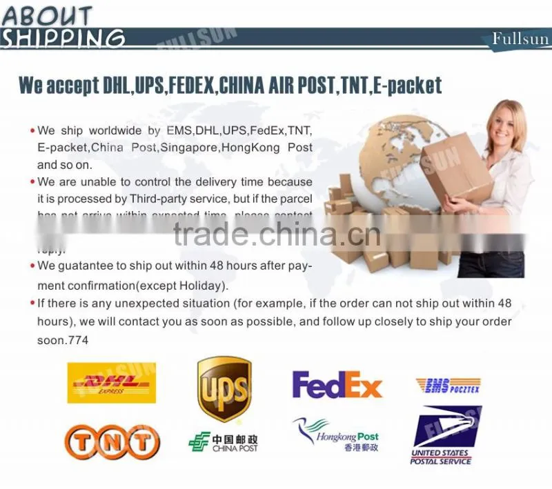 Good quality American Plato. PLATO 170 Wishful Clamp DIY Pliers Electronic Pliers