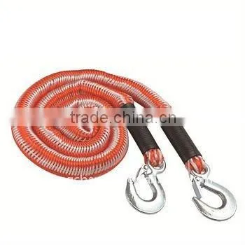 Tow Rope, 4m ,2500kg (RC3013 )