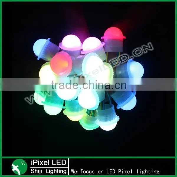 SJ-219 26mm pixel led