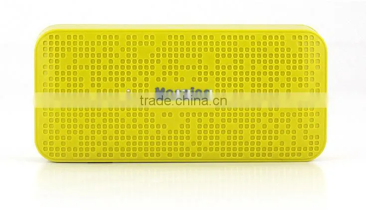 Newly Released Universal 5600mAh Backup Battery Mosaic Power Bank For Cellphones, Tablets. Music Player