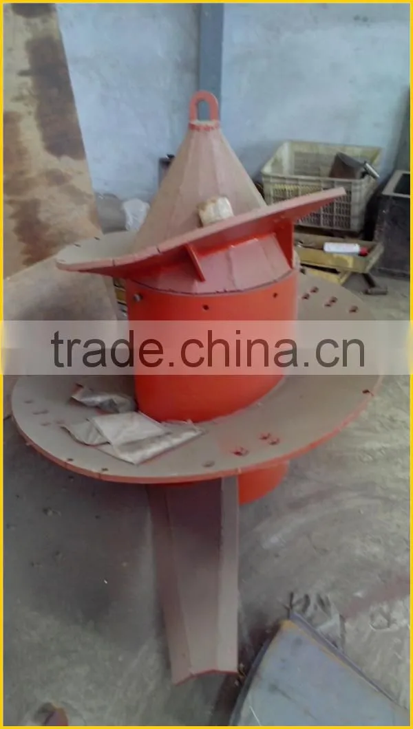 KLN brand fixed type cow feed mixing machine with high quality 86-13792190382