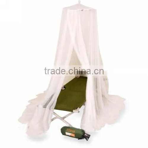 Travel mosquito net(use for outside )