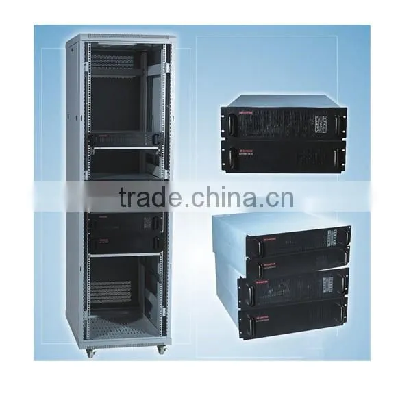 rack mountable ups 1kva2kva3kva6kva10kva