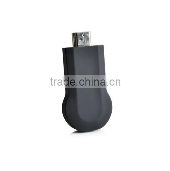 ezcast rk2928 anycast display dongle