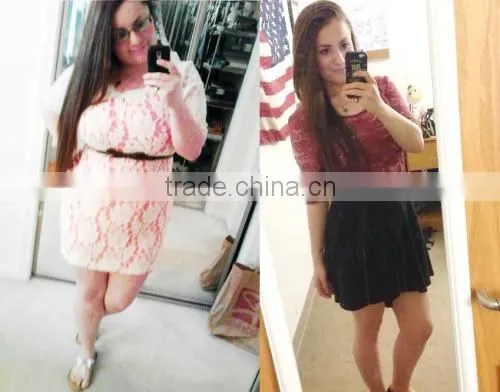 HIFUShape HIFU Waist Circumference Reduction Machine