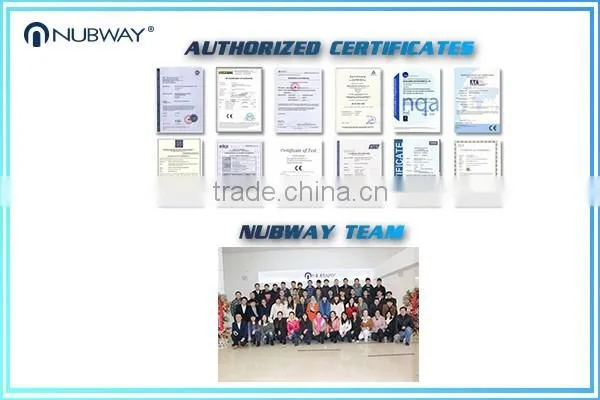 Promotion! the year-end sales affordable diode laser hair removal machine price