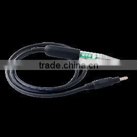 Electric Field Therapy Electric Potential Treatment Equipment