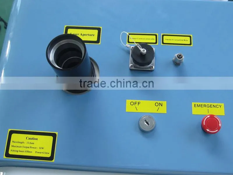 Gynecological co2 treatment for vaginal tightening/ fractional co2 laser beauty machine for professional clinic, co2 for clinic