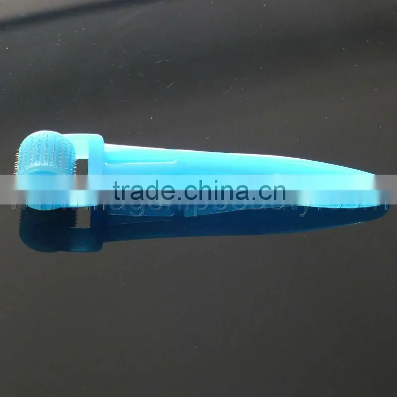 192 microneedle roller derma lifting system mt roller