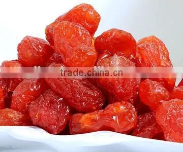 2014 Products New Dry Tomatoes