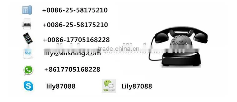 2015 design cheap jade glass awrd trophy wholesale sport glass awards