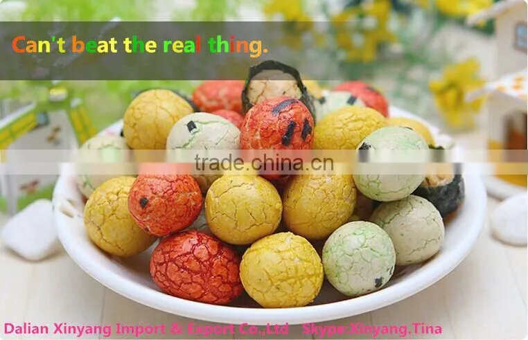 shandong coated peanut/coated peanut processing/japanese coated peanuts
