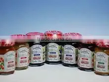 Shanghai factory price tomato sauce/butter full automatic jam filling production line