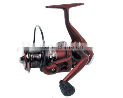 Wide Variety of High Quality Fishing Reels;making hard plastic lures
