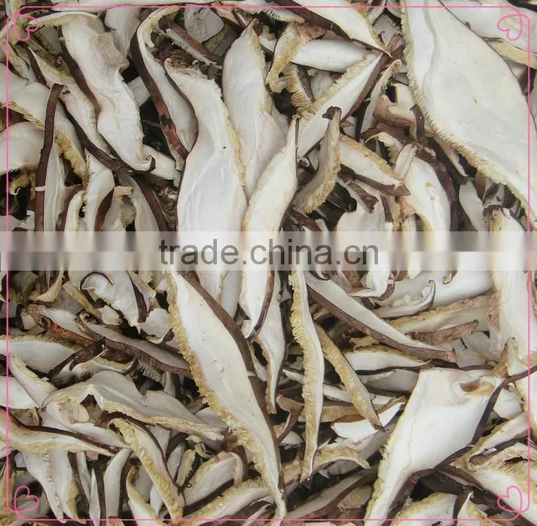 dry shitake slice dry whole shiitake cultivated mushroom
