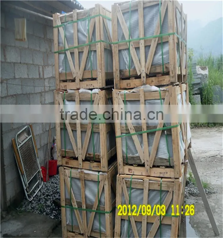 Black Galaxy Granite Price Per Square Meter