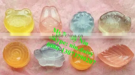 commercial film soap packing machine/stretch film soap packing machine/shrink film soap packaging machine