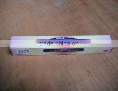 Hot sales best quality food grade PE Cling film