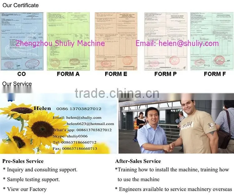 China quality farm machinery station cattle feed mixer wagon for TMR
