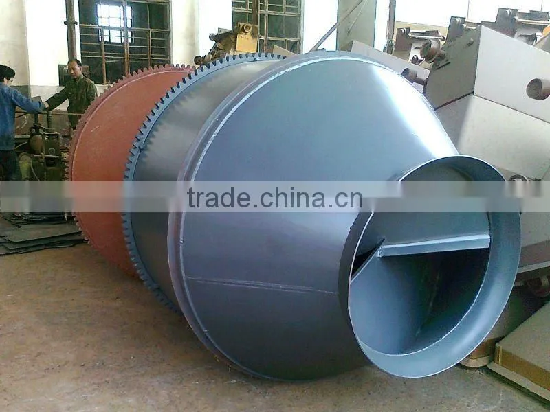 JIH HE Hot sale JHZC/MC High quality concrete mixer of concrete mixer equipment