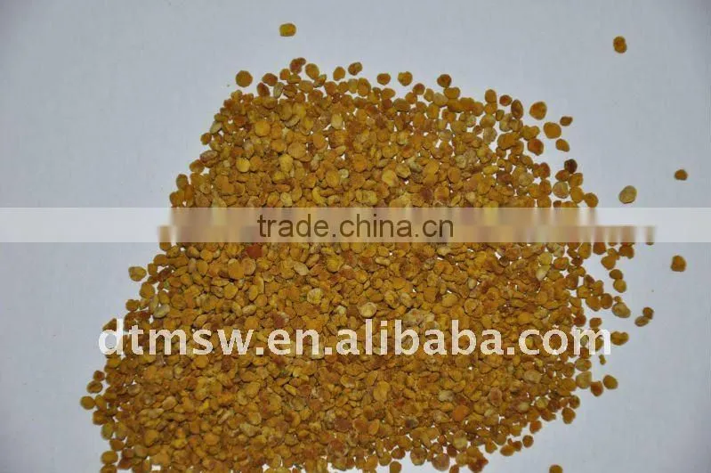 camellia bee pollen hot sale in Africa