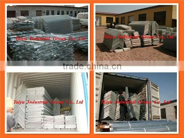 layer poultry rearing cages for Nigeria/Africa
