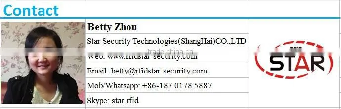 Hot selling pet injector for pet
