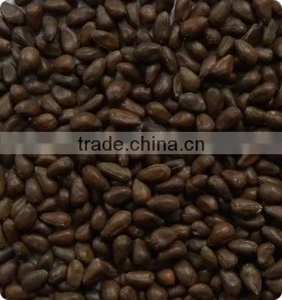 2012 the hot selling cotton seed ccd color sorter