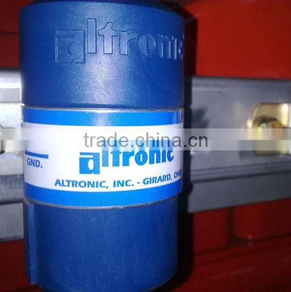 100kva biogas generator KDGH80-G with CE and ISO certificates. Overhaul 20000 hours