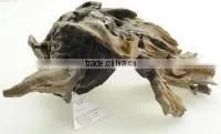 aquarium wholesale driftwood for tank decorating