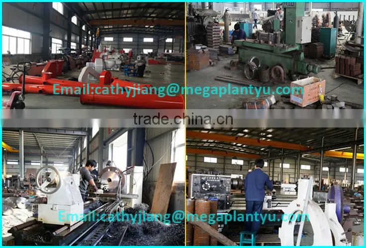 waste copper wire granulator