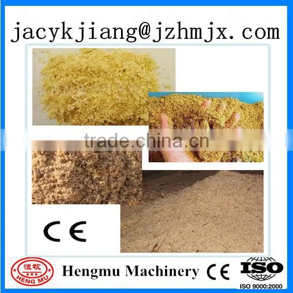wood crusher machine, engine cooling system flush machine with CE,iSO,SGS,TUV,certification