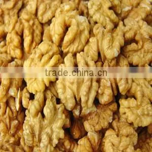 hot selling Hydraulic type oil extractor