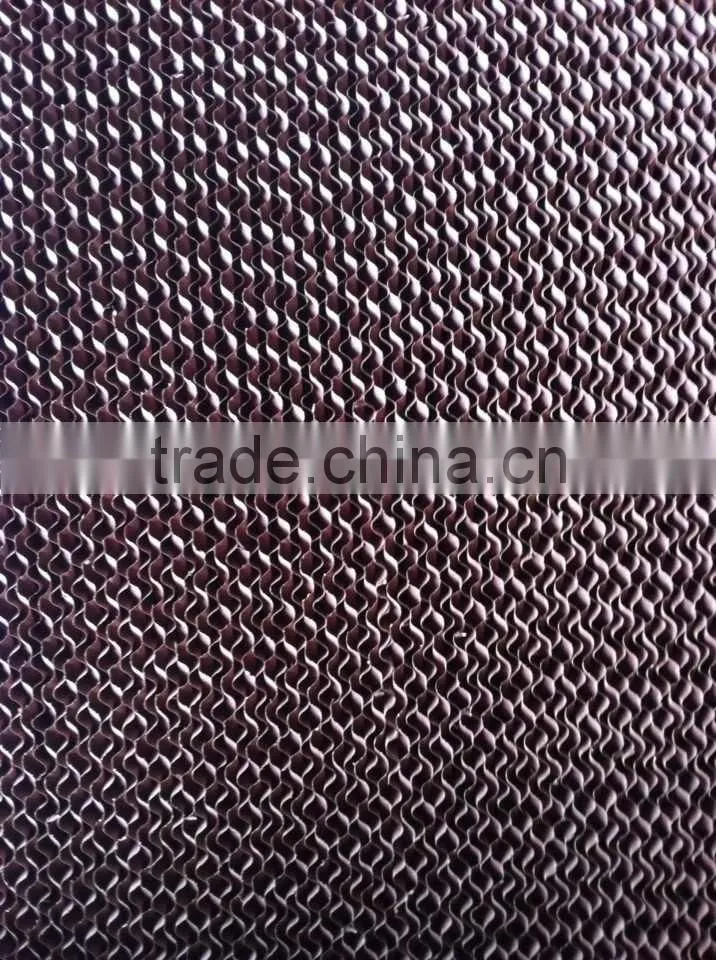 7060 brown cooling pad