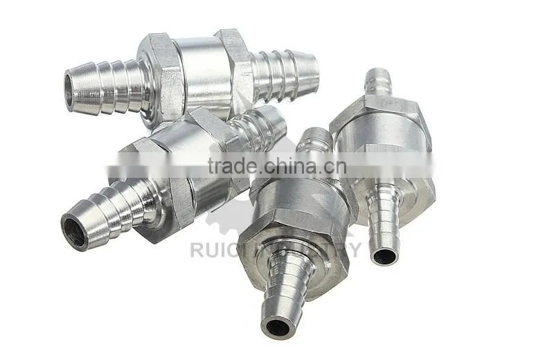 Quality products precision milling and turning steel cnc machining parts