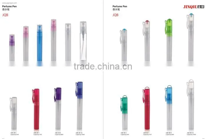 aluminum treatment pump 20/410,liquild dispenser,cream pump
