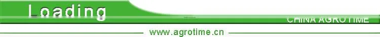 Multi-span Polycarbonate plastic sheet greenhouse for agriculture