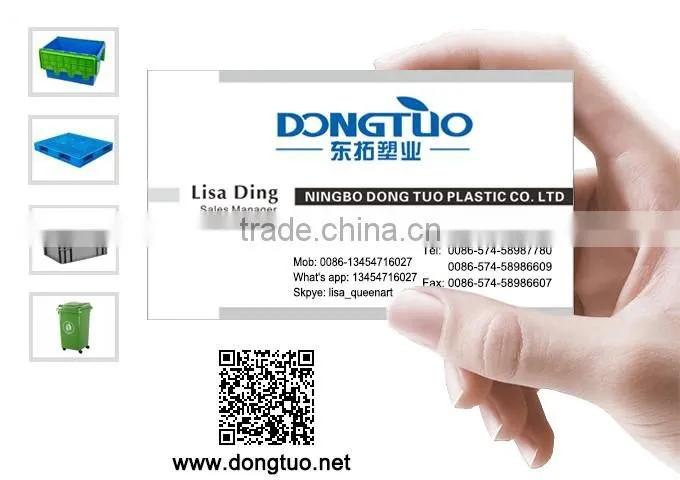 China manufacturer best selling plastic injection product, list of plastic products