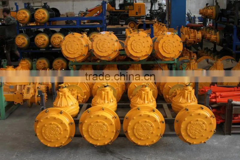 ZL15 china cheap farm loader low noise engine better water cooling