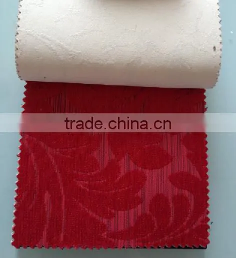 fabric backed vinyl wallpaper