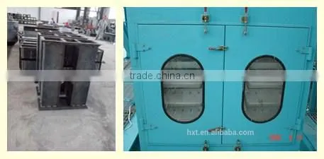 50t/h wheat bucket elevator for sale