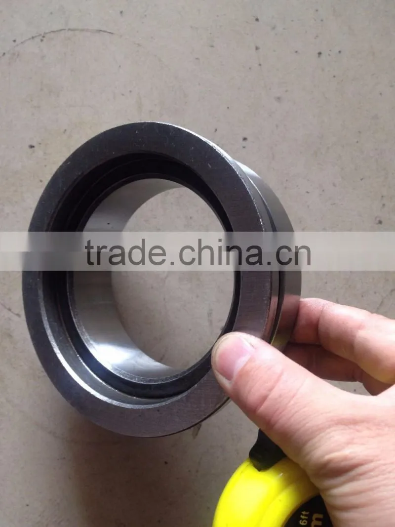 Foton Tractor Parts 8842Separation Bearing