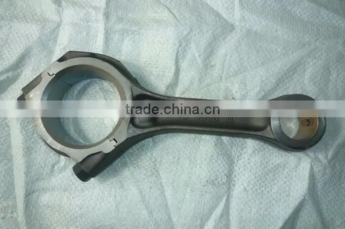 Zhejiang Xinchai A498BT A498BPG 498BT 498BPG Diesel Engine Parts