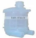 Car Radiator Coolant Expansion Tank for Audi VW Opel 90499809