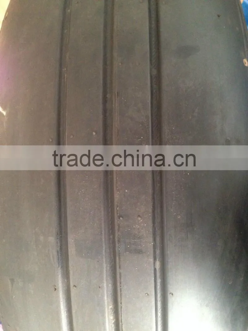 High quality IL-76 aircraft tires 1300x480
