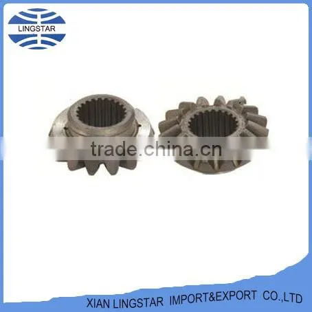 For Mitsubishi Side Gear Short MC-803629