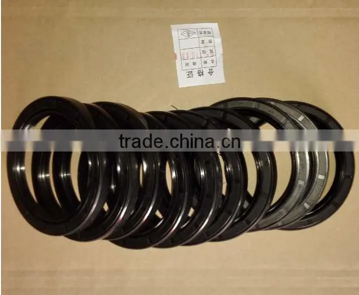 agricultural machinery oil seal for tactors