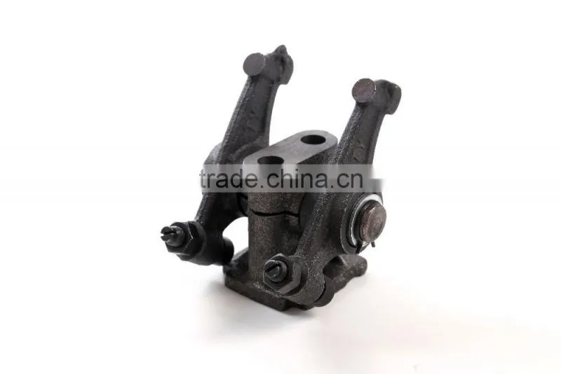 tractor engine parts ROCKER PEDASTAL ARM ASSY. 50505124 rocker arm