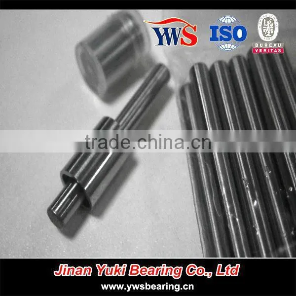 High quality linear bearing lm4uu